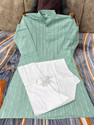 Jashna Men Kurta Pyjama Set