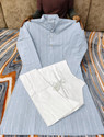 Jashna Men Kurta Pyjama Set