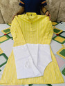 Jashna Men Kurta Pyjama Set