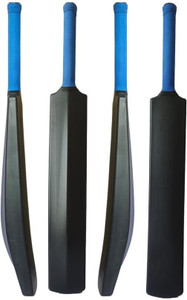 JASMINE PVC BAT FULL SIZE 700 g
