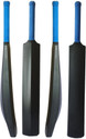 JASMINE PVC BAT FULL SIZE 700 g
