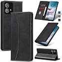 Jasonyu Case for Motorola Edge 40 Neo