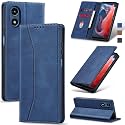 Jasonyu Flip Wallet Case for Moto G