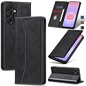 Jasonyu Flip Wallet Case for Samsung Galaxy