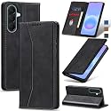 Jasonyu Flip Wallet Case for Samsung Galaxy