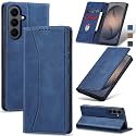 Jasonyu Flip Wallet Case for Samsung Galaxy