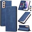 Jasonyu Flip Wallet Case for Samsung Galaxy