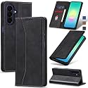 Jasonyu Flip Wallet Case for Samsung Galaxy