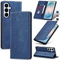 Jasonyu Flip Wallet Case for Samsung Galaxy
