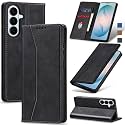 Jasonyu Flip Wallet Case for Samsung Galaxy