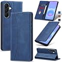 Jasonyu Flip Wallet Case for Samsung Galaxy