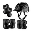 Jaspo Neo Kids Protective SetKneeElbow Wrist