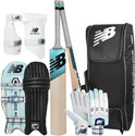 Jasvinder NB Cricket Kits NB cricket kits by Jasvinder Sports Cricket Kit