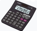 JATIN INFOTECH 12 D Basic  Calculator (12 Digit)