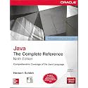 Java: The Complete Reference