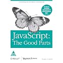 JavaScript: The Good Parts