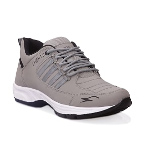 JAVIO Stylish Sports Casual Gym Cycling Walking