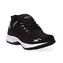JAVIO Stylish Sports Casual Gym Cycling Walking