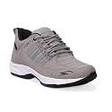 JAVIO Stylish Sports Casual Gym Cycling Walking