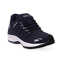 JAVIO Stylish Sports Casual Gym Cycling Walking