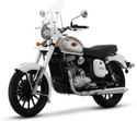 Jawa 350 Booking for Ex-Showroom Price