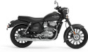 Jawa 350 Booking for Ex-Showroom Price