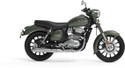 Jawa 350 Booking for Ex-Showroom Price