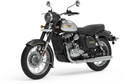 Jawa 350 Booking for Ex-Showroom Price