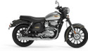 Jawa 350 Booking for Ex-Showroom Price