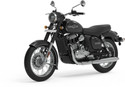 Jawa 350 Booking for Ex-Showroom Price