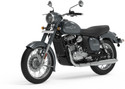 Jawa 350 Booking for Ex-Showroom Price