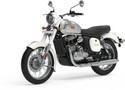 Jawa 350 Booking for Ex-Showroom Price