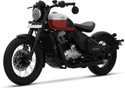 Jawa 42 Bobber Booking for Ex-Showroom Price