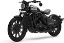 Jawa 42 Bobber Booking for Ex-Showroom Price