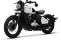 Jawa 42 Bobber Booking for Ex-Showroom Price