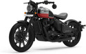 Jawa 42 Bobber Booking for Ex-Showroom Price