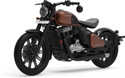 Jawa 42 Bobber Booking for Ex-Showroom Price