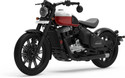 Jawa 42 Bobber Booking for Ex-Showroom Price
