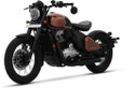 Jawa 42 Bobber Booking for Ex-Showroom Price