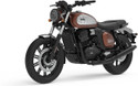 Jawa 42 FJ Booking for Ex-Showroom Price