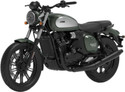 Jawa 42 FJ Booking for Ex-Showroom Price
