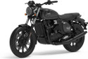 Jawa 42 FJ Booking for Ex-Showroom Price