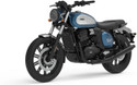 Jawa 42 FJ Booking for Ex-Showroom Price