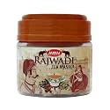 JAWAI RAJWADI TEA MASALA (50GMS) | Chai Masala | Immunity Booster | Helps in Cold &amp; Cough | Natural Ingredients | Ukala Masala | Kadha -Antioxidant-Rich | No Added Sugar