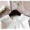 Jawdrobe Women39s Graphic Printed T-Shirt Soft Cotton