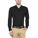 Jay amp u Men39s Checkered Slim Fit
