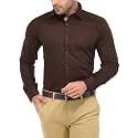 Jay amp u Men39s Checkered Slim Fit