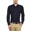 Jay amp u Men39s Checkered Slim Fit