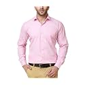 Jay amp u Men39s Checkered Slim Fit