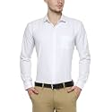 Jay amp u Men39s Checkered Slim Fit